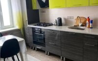 Продажа 3-комнатной квартиры, 65 м² в Астане - фото 3