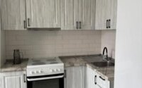 Продажа 1-комнатной квартиры, 45 м² в Астане - фото 2