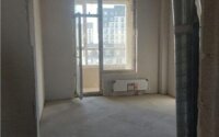 Продажа 2-комнатной квартиры, 69 м² в Астане - фото 3