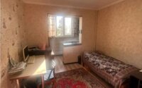 Продажа 4-комнатной квартиры, 84 м² в Алматы - фото 3