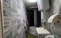 Продажа 2-комнатного дома, 54.3 м² в Караганде - фото 9