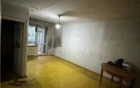 Продажа 2-комнатной квартиры, 38.8 м² в Алматы