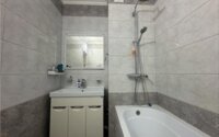 Продажа 2-комнатной квартиры, 65 м² в Астане - фото 4
