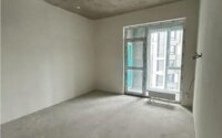 Продажа 4-комнатной квартиры, 124.71 м² в Астане - фото 3