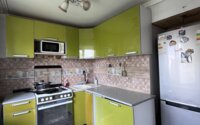Продажа 3-комнатной квартиры, 62.5 м² в Астане