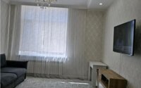 Продажа 2-комнатной квартиры, 71 м² в Астане
