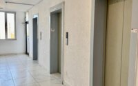 Продажа 1-комнатной квартиры, 38 м² в Астане - фото 12