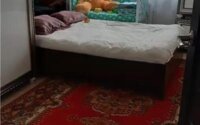 Продажа 2-комнатной квартиры, 52 м² в Астане - фото 2
