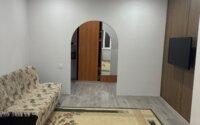 Аренда 2-комнатной квартиры, 62 м² в Астане - фото 7