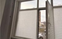 Продажа 2-комнатной квартиры, 58 м² в Астане - фото 4