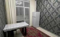 Продажа 1-комнатной квартиры, 38 м² в Астане - фото 2