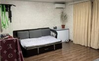 Продажа 1-комнатной квартиры, 31.3 м² в Астане