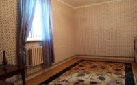 Продажа 7-комнатного дома, 302 м² в Атырау - фото 3