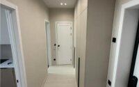 Продажа 2-комнатной квартиры, 37.4 м² в Астане - фото 4