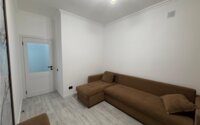 Продажа 1-комнатной квартиры, 39 м² в Астане - фото 3