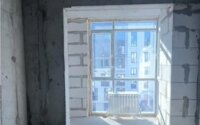 Продажа 2-комнатной квартиры, 41 м² в Алматы - фото 2