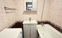 Продажа 3-комнатной квартиры, 64 м² в Абае - фото 6