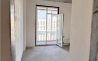 Продажа 1-комнатной квартиры, 45.5 м² в Алматы