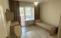 Продажа 2-комнатной квартиры, 62 м² в Алматы - фото 2