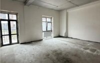 Продажа 3-комнатной квартиры, 70 м² в Алматы