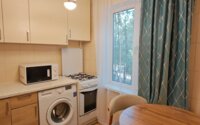 Продажа 1-комнатной квартиры, 33 м² в Алматы - фото 7
