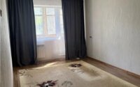 Продажа 1-комнатной квартиры, 32 м² в Темиртау