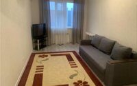 Продажа 1-комнатной квартиры, 36.2 м² в Астане