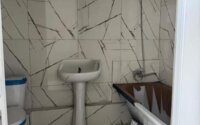 Продажа 1-комнатной квартиры, 37.4 м² в Астане - фото 2
