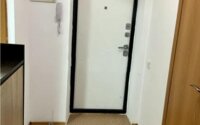 Продажа 1-комнатной квартиры, 38.5 м² в Астане - фото 4