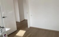 Продажа 2-комнатной квартиры, 50.4 м² в Алматы - фото 2