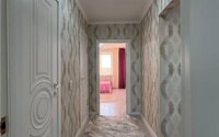 Продажа 3-комнатной квартиры, 70 м² в Темиртау - фото 13