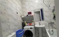 Продажа 1-комнатной квартиры, 46.7 м² в Астане - фото 3