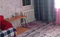 Продажа 1-комнатной квартиры, 35 м² в Астане