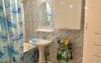 Продажа 3-комнатной квартиры, 69 м² в Караганде - фото 5