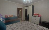 Продажа 2-комнатной квартиры, 65 м² в Костанае - фото 2
