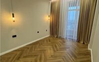 Продажа 2-комнатной квартиры, 49 м² в Алматы