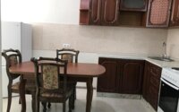 Продажа 1-комнатной квартиры, 30 м² в Астане - фото 2