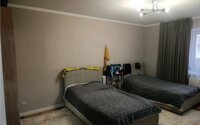 Продажа 3-комнатной квартиры, 100 м² в Астане - фото 3