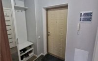 Продажа 1-комнатной квартиры, 29.5 м² в Астане - фото 3