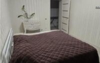 Продажа 2-комнатной квартиры, 59.7 м² в Астане - фото 3