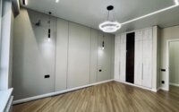 Продажа 3-комнатной квартиры, 71 м² в Алматы - фото 10