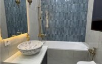 Продажа 2-комнатной квартиры, 43.7 м² в Астане - фото 3