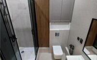 Продажа 3-комнатной квартиры, 88 м² в Астане - фото 7