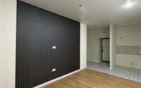 Продажа 2-комнатной квартиры, 40 м² в Караганде - фото 2