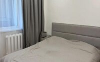 Продажа 2-комнатной квартиры, 45 м² в Астане - фото 2