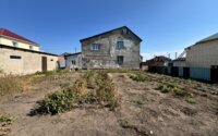 Продажа 5-комнатного дома, 205 м² в Караганде - фото 28