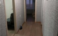 Продажа 4-комнатной квартиры, 68 м² в Темиртау - фото 8