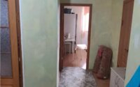 Продажа 1-комнатной квартиры, 44 м² в Алматы - фото 4