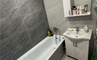 Продажа 2-комнатной квартиры, 48 м² в Караганде - фото 8