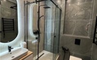 Продажа 2-комнатной квартиры, 68 м² в Астане - фото 3